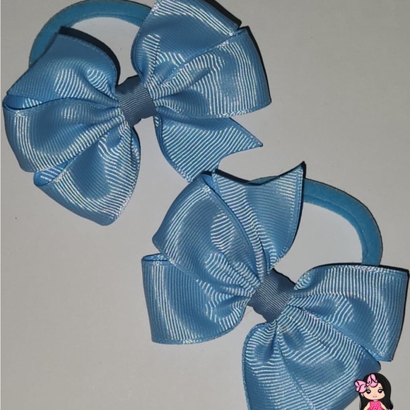 Accesorios para el cabellos de Niñas - Picture 9 of 14